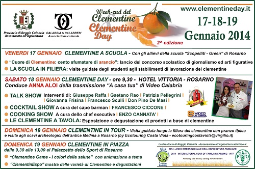 Clementine day compact per web